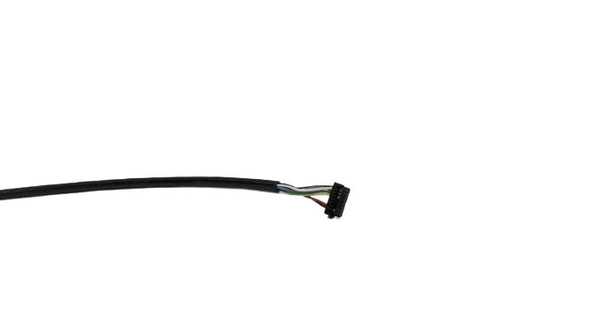 QUANTUM DEVICES 2083AG019