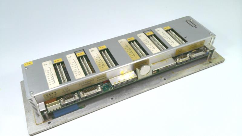 BERTHEL 0049-D-000200-V02