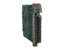 JTEKT TP-1365-1
