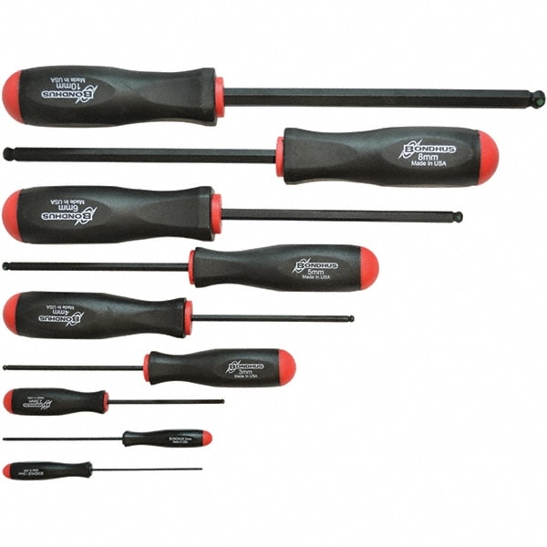 BONDHUS TOOLS 74699
