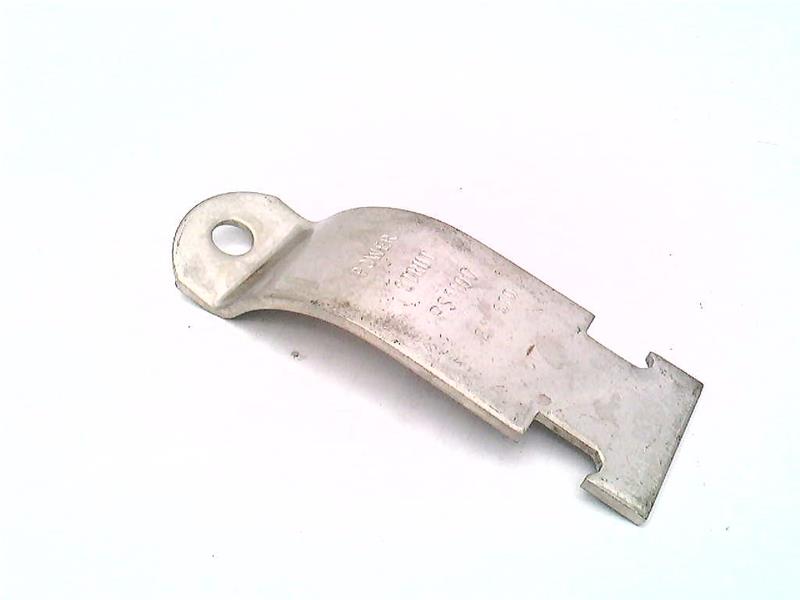 POWER STRUT PS11001-1/2SS