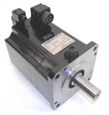 OKUMA BL-MC150J-20SB