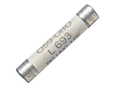 L693-10A by BELLING LEE