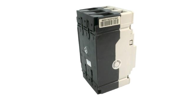 EATON CORPORATION GEE3063AFM
