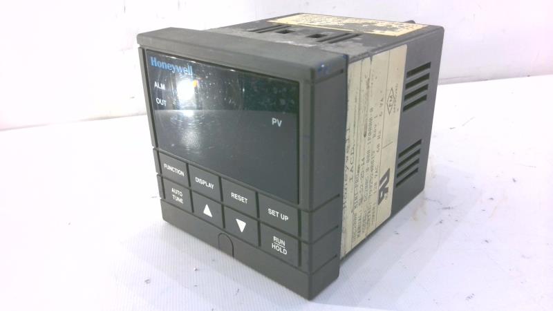 HONEYWELL DC200C-0-000-1F0000-0
