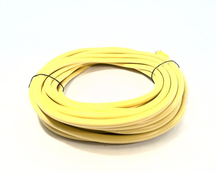 COGNEX ISVL-5PM12-10