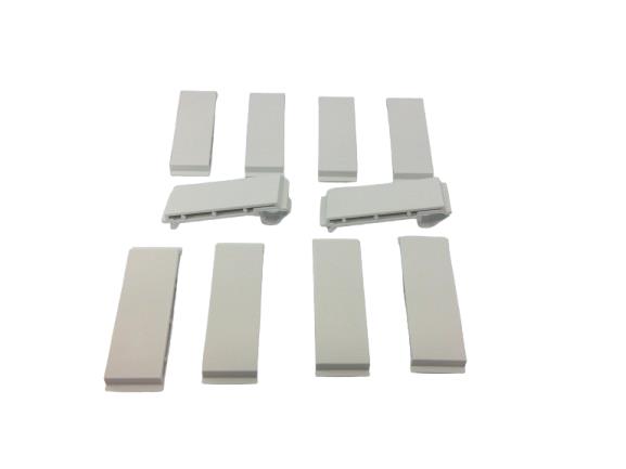 EATON CORPORATION ABP1