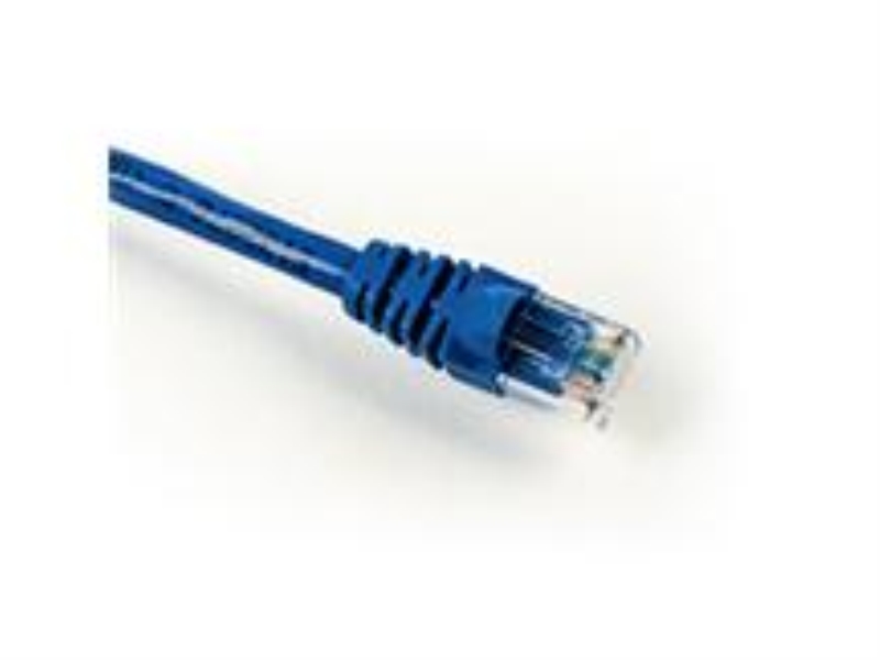 HELLERMANN TYTON PC6BLU1SC