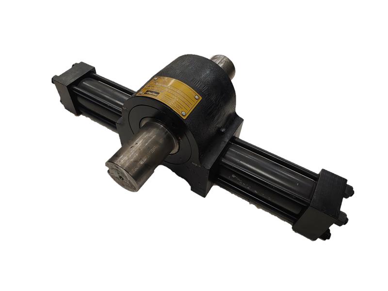 HTR15-180-BC12-C by PARKER