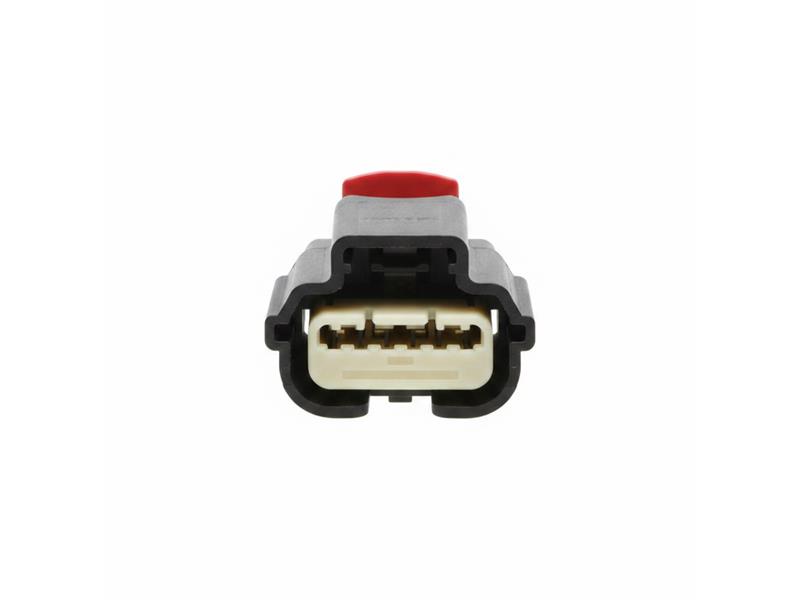MOLEX LLP5030B66M010