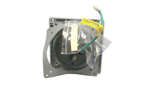 EATON CORPORATION AH4125R6W