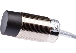 IPF ELECTRONIC IN301100