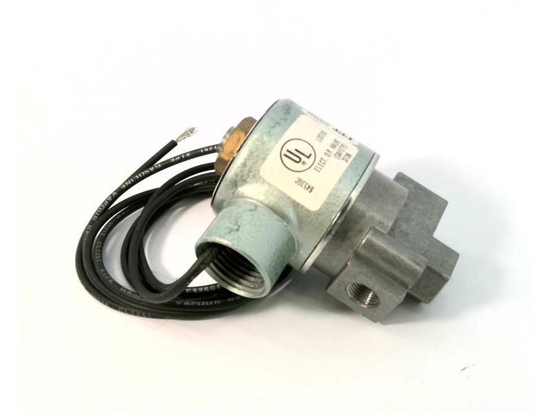 S311AF02V7AC9 by ITT