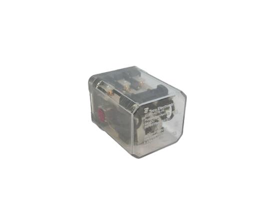 TE CONNECTIVITY KUP-14D15-24