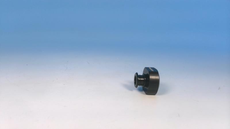PIAB VACUUM PRODUCTS 04AA