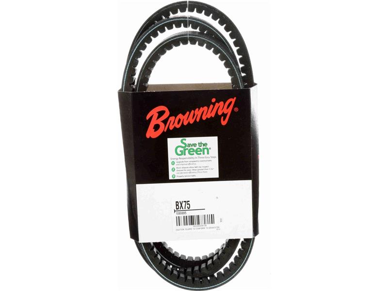 REGAL REXNORD 1089895