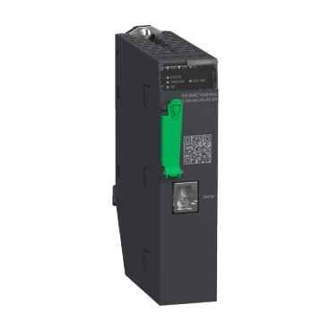 SCHNEIDER ELECTRIC BMENOR2200H