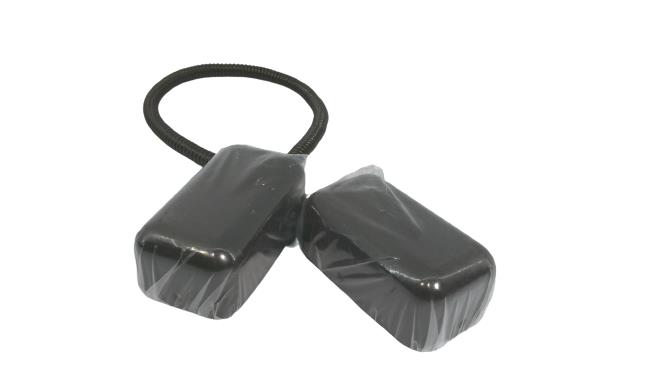 CAMDEN DOOR CONTROLS CM-PT14-DUR