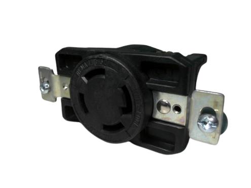 EATON CORPORATION CWL1420R-C