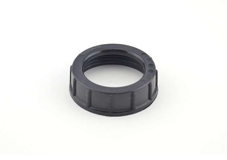 NSI INDUSTRIES 324-B