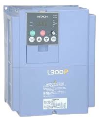 HITACHI L300P-185HFE