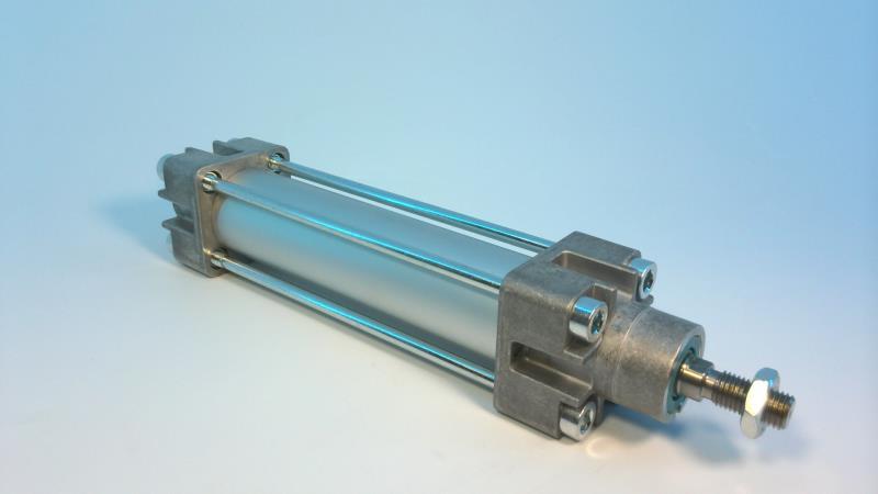 NORGREN RA/8032/M/600