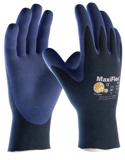 ATG GLOVE SOLUTIONS 34-274-09
