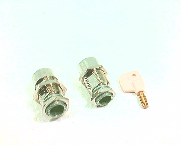 SCHNEIDER ELECTRIC 42878