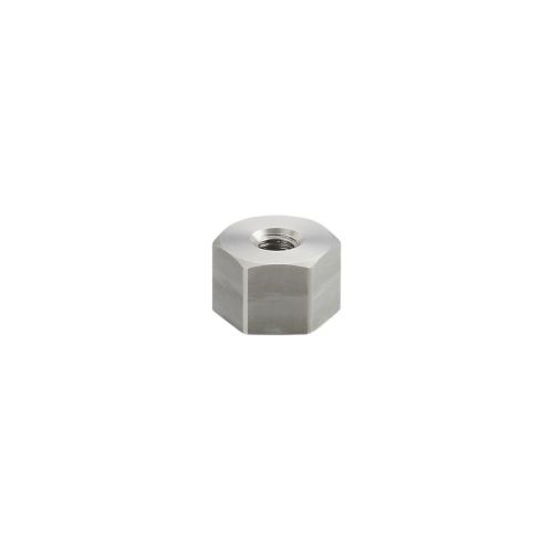 EFECTOR MOUNTING STUD M8 HEX 21 MM-E30473
