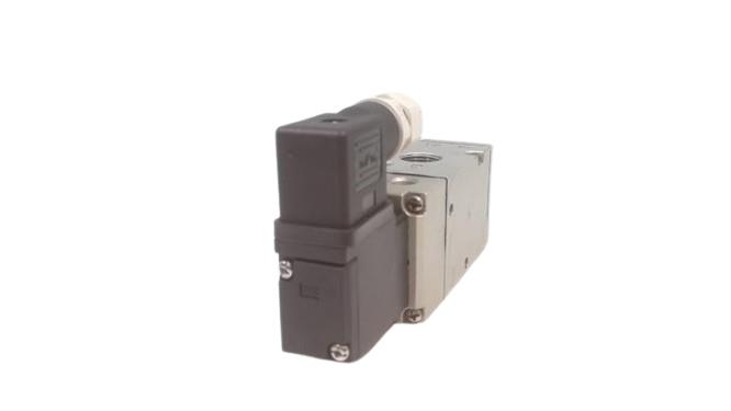 SMC EVP542-5Y0-03FA-Q
