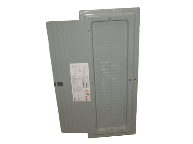 SIEMENS PT4040X1200