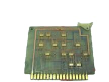 MILACRON 3-530-7341