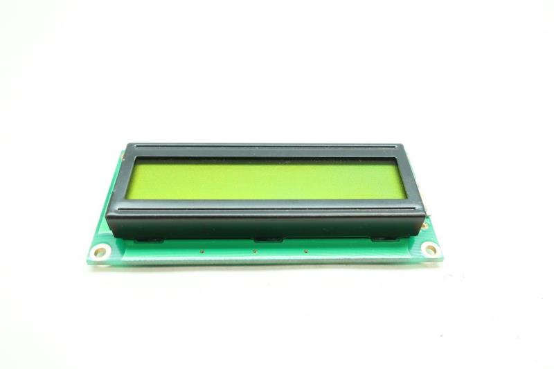 US MICRO PRODUCTS USMP1601A-FL-YBW