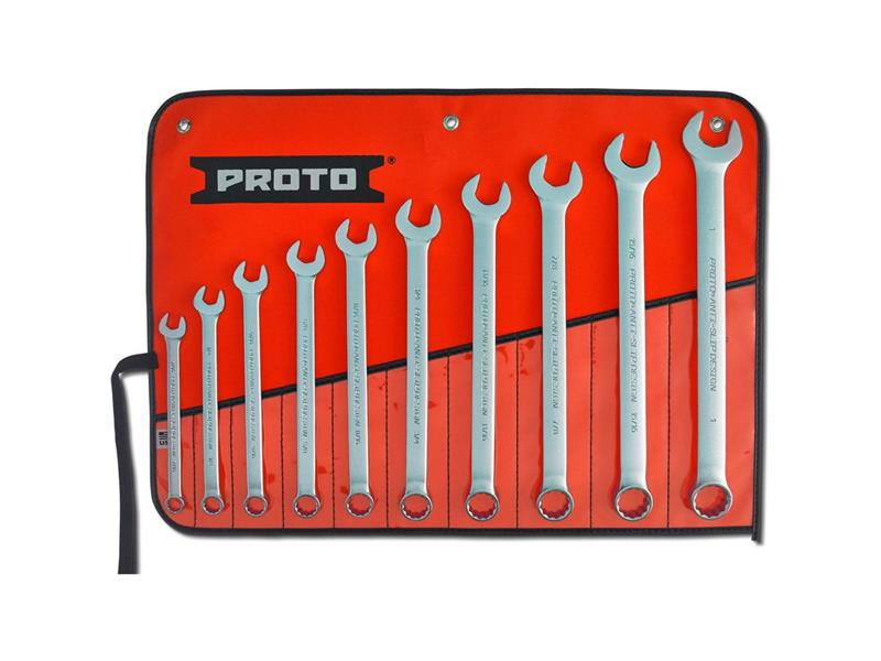 STANLEY BLACK & DECKER J1200GASD