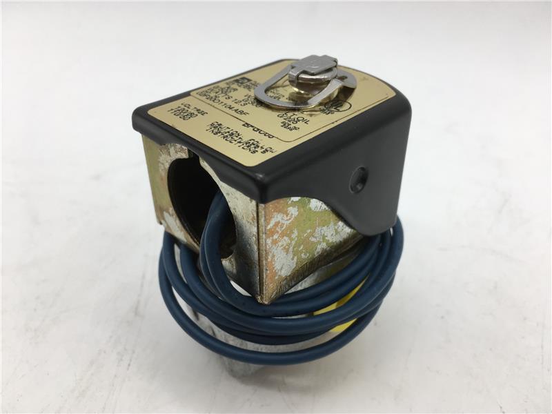 02F20O1104ABF by PARKER