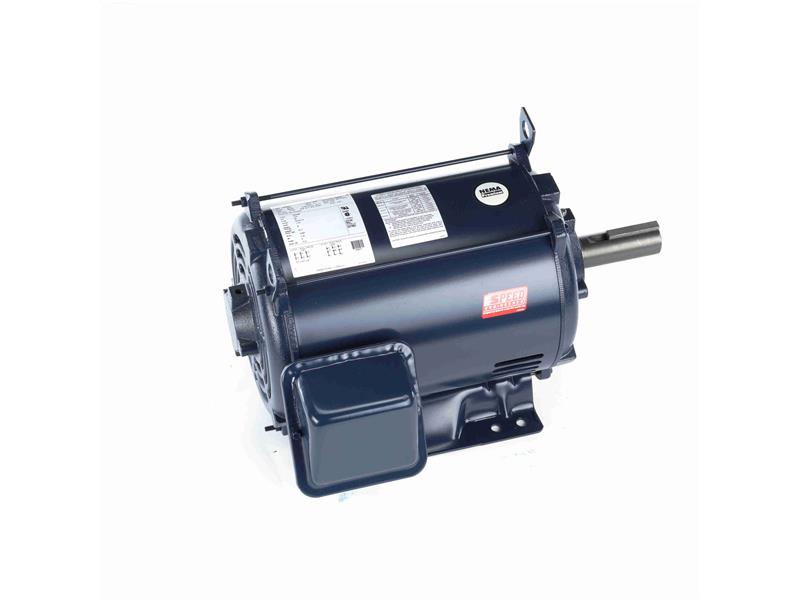 REGAL REXNORD E586M2