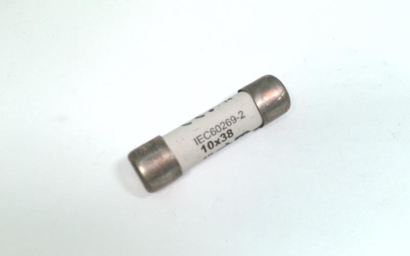 ALTECH CORP 1C10X38GI