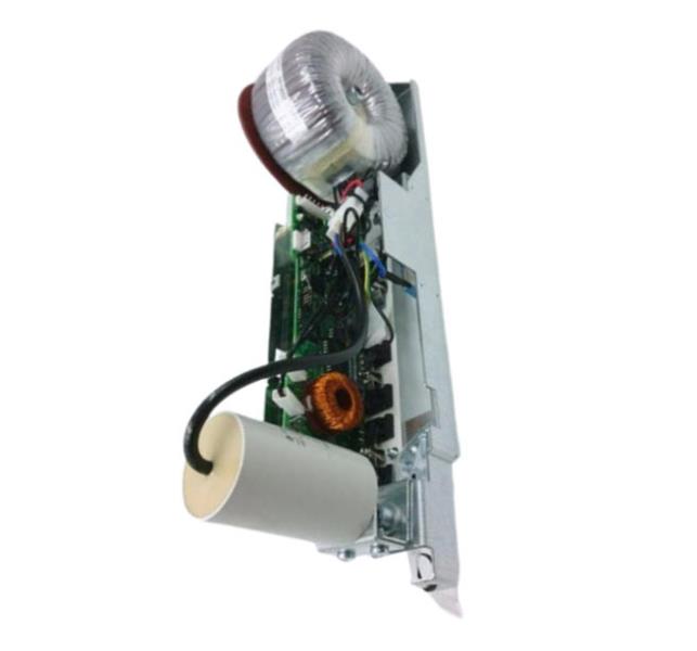 ALLEN BRADLEY 20-FR10845