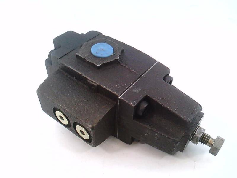 EATON CORPORATION 629084