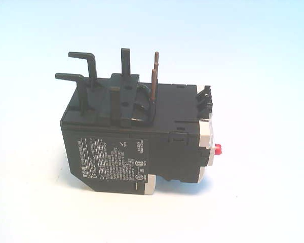 EATON CORPORATION C396A2A005SELXB