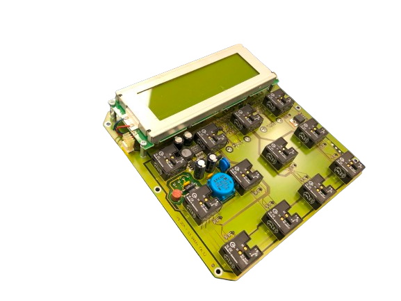 MAN ROLAND 16.86912-0003