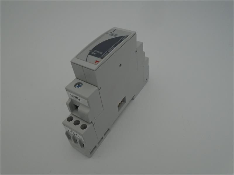 CARLO GAVAZZI VMUS0AV30XSXX