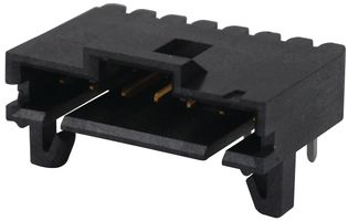 TE CONNECTIVITY 103673-6