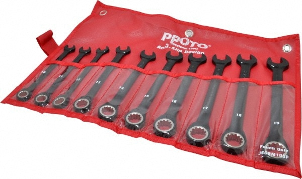 JSCRM-10S by STANLEY BLACK & DECKER