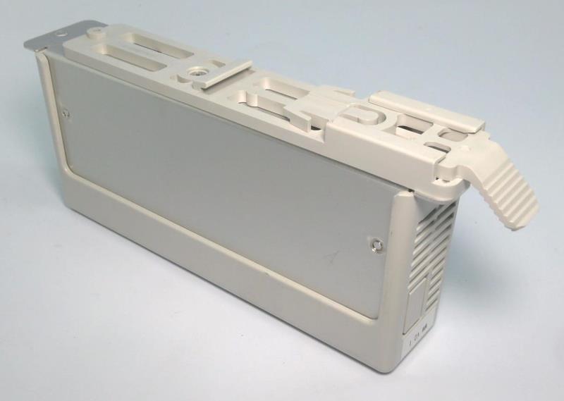 SMC JXC918-LEY25A-30