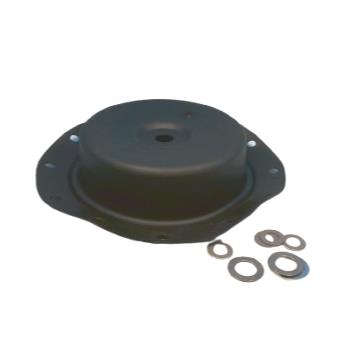 SPIRAX SARCO 3579182