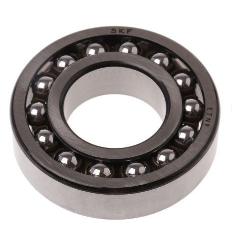 SKF 1310-EKTN9