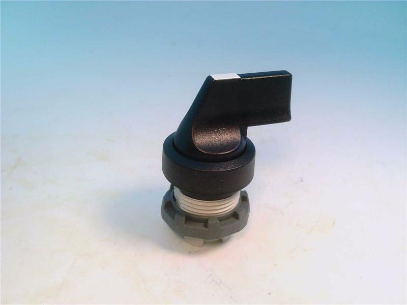 M3SS5-10B by ASEA BROWN BOVERI