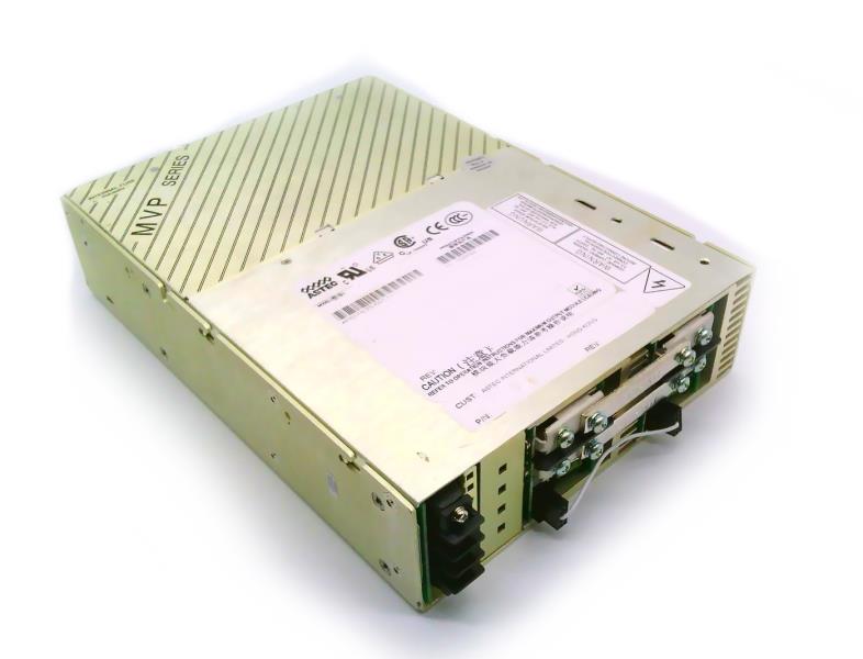 MP1-3Q-3W-00 by EMERSON