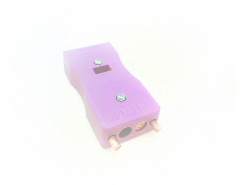 SCHNEIDER ELECTRIC TSXCANKCDF180T